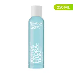 REEBOK - Perfume Mujer BM Hydration 250 ml Body mist
