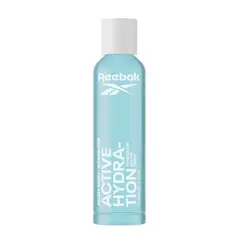 REEBOK - Perfume Mujer BM Hydration 250 ml Body mist