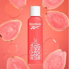 REEBOK - Perfume Mujer BM Boost 250ml Body mist