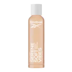REEBOK - Perfume Mujer BM Vibes 250ml Body mist