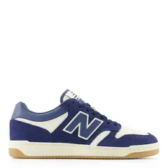 NEW BALANCE - Tenis Moda BB480 Hombre