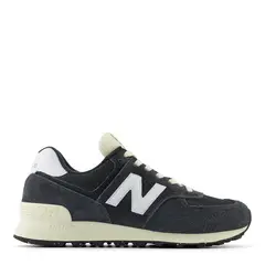 NEW BALANCE - Tenis Moda 574 Hombre