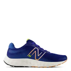 NEW BALANCE - Tenis para Mujer Running 520 V8