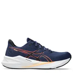 ASICS - Tenis para Hombre Running Versablast 4