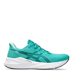 ASICS - Tenis Hombre Running Versablast 4
