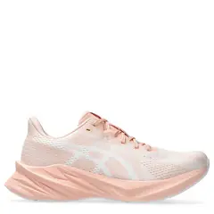 ASICS - Tenis para Mujer Running Dynablast 5