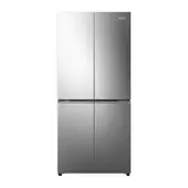 HISENSE - Cross Door 483 lt Netos BCD-470