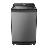 HISENSE - Lavadora Superior 23 kg WT5T2325DT