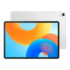 HUAWEI - Tablet MatePad 11.5 pulgadas 128GB