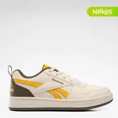 REEBOK - Tenis moda Royal Prime 2.0 Niño