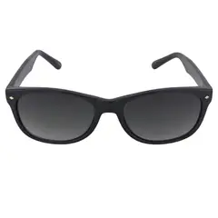 FOSSIL - Gafas de sol Mujer x82584 Outlook . Gafas de sol Policarbonato negro