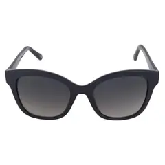 FOSSIL - Gafas de sol Mujer X82630 Outlook . Gafas de sol Policarbonato negro