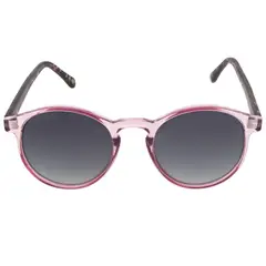 FOSSIL - Gafas de Sol Mujer x82670 Outlook. Gafas de Sol Policarbonato rosado