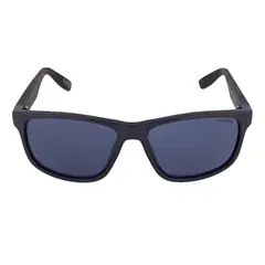 TOMMY HILFIGER - Gafas de Sol Hombre 66396341. Gafas de Sol Clásico azul
