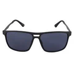 TOMMY HILFIGER - Gafas de Sol Hombre X62150. Gafas de Sol Clásico Negro