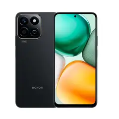 HONOR - Celular X7C 4G 256GB | 8GB RAM |Cámara posterior 108MP Dual | Cámara Frontal 8MP | Pantalla 6,77 pulgadas|Procesador Qualcomm Snapdragon 685 Octacore