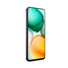 HONOR - Celular X7C 4G | 256GB | 8GB RAM