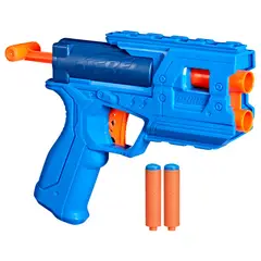 NERF - Lanzador Series Purestrike