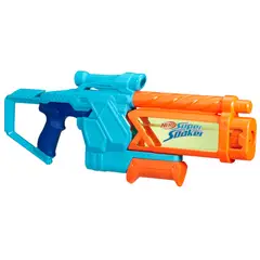NERF - Lanzador Mega Dunk-Fill