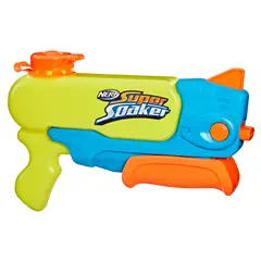 NERF - Lanzador Super Soaker