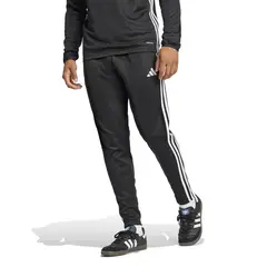 ADIDAS - Jogger deportivo Hombre Aeroready