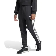 ADIDAS - Panatalón deportivo Hombre