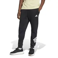 ADIDAS - Panatalón deportivo Hombre