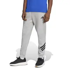 ADIDAS - Panatalón deportivo Hombre