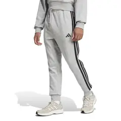 ADIDAS - Pantalón deportivo Hombre