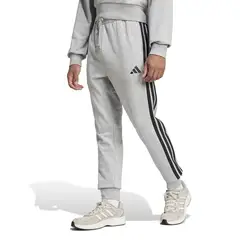 ADIDAS - Pantalón deportivo Hombre