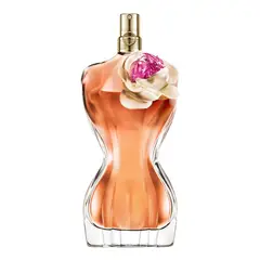 JEAN PAUL GAULTIER - Perfume Mujer LA BELLE FLOWER EDITION 100 ml Eau de parfum