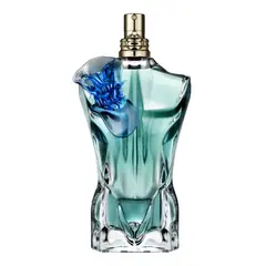 JEAN PAUL GAULTIER - Perfume Hombre LE BEAU FLOWER EDITION 125 ml Eau de parfum