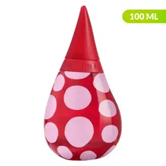 AGATHA RUIZ DE LA PRADA - Perfume de Mujer Gotas de Color Dot-to-Dot 100 ml EDT