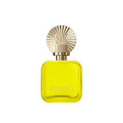 SHAKIRA - Amarillo EDP 50ml