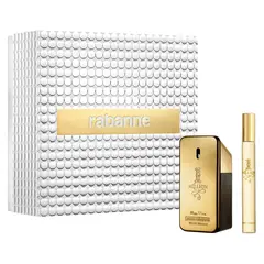 RABANNE - Set de Perfume Hombre Paco Travel Size 10 ml