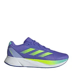 ADIDAS - Tenis para Hombre Running Duramo SL