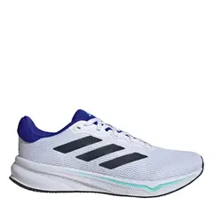 ADIDAS - Tenis para Hombre Running Response