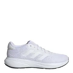 ADIDAS - Tenis Unisex Running Response Runner