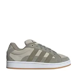 ADIDAS ORIGINALS - Tenis Moda Campus 00S Beta Hombre