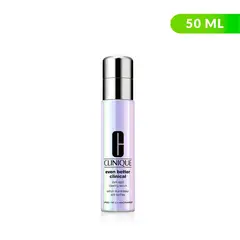 CLINIQUE - Suero Facial Even Better Dark Spot Clearing Serum Para Todo tipo de piel 50ml