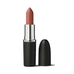 MAC COSMETICS - Labial MACXIMAL SLEEK SATIN STONE 3.5gr