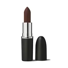 MAC COSMETICS - Labial MACXIMAL SLEEK SATIN LIPSTICK 3.5 gr