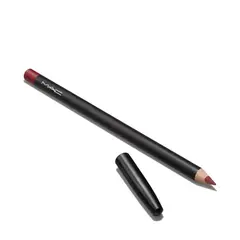 MAC COSMETICS - Delineador de labios LIP PENCILBRICKOLA 1.45gr