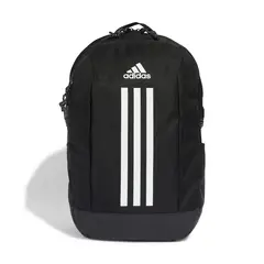 ADIDAS - Maleta deportiva 23 lt Hombre