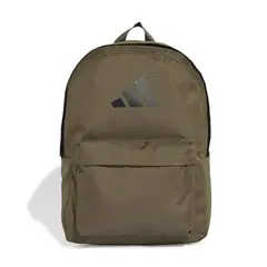 ADIDAS - Maleta deportiva 27.5 lt Hombre