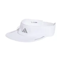 ADIDAS - Visera Hombre