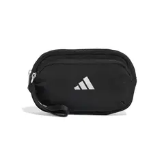 ADIDAS - Canguro deportivo 1.25 lt Mujer