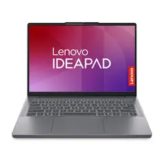 LENOVO - Portátil Ideapad Slim 3 | Intel Core i3 | 8GB de RAM | 512GB SSD de Almacenamiento | Windows 11 | Pantalla 15.6 pulgadas | IP Slim 3 | Computador Portátil