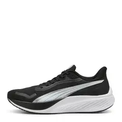 PUMA - Tenis Hombre Training Pounce Lite