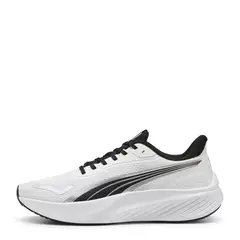 PUMA - Tenis Hombre Training Pounce Lite